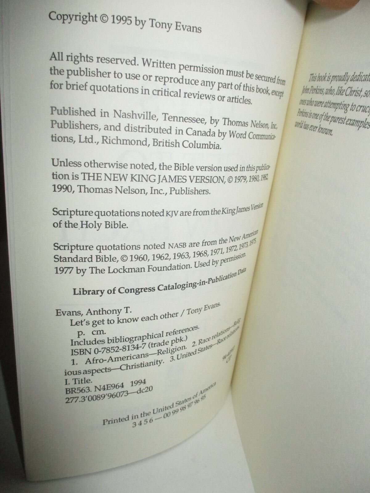 Picture 6 of 7