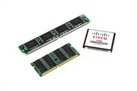 Cisco 3640 16mb Dram Upgrade, Mem3640-16d on sale Cisco 3640 16mb Dram Upgrade, Mem3640-16d on sale