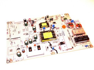 Philips TV - Netzteil 715G4697-P01-002-003U ADTVB2407SA3 Power Supply