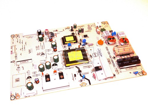 Philips TV - Netzteil 715G4697-P01-002-003U ADTVB2407SA3 Power Supply