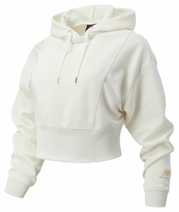 off white athletics hoodie