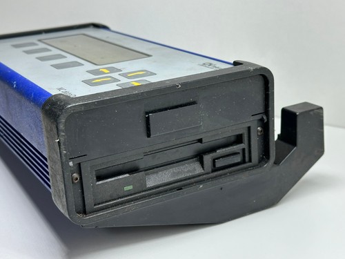 GN Telematic GNT 7102 NC dataDrive Industriebedienteil UNGEPRÜFT! ⚡BLITZBEREIT⚡ - Picture 4 of 7