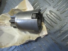 PIGNONE MOTORINO AVVIAMENTO INNOCENTI MINI MINOR 850-1000 C.C. ANNI 60 - 70