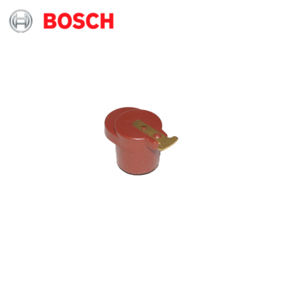 #ad #ad Distributor Rotor FOR Daihatsu Delta Honda Accord Toyota Corolla Hi Lux JR513 AU $17.10