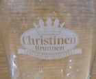 Bild 3 von 8