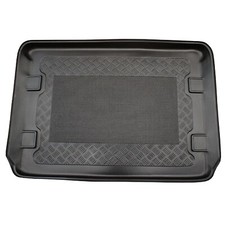 Z536725 Kofferraumwanne passend für Jeep Cherokee IV (KK) 2008-2013 
