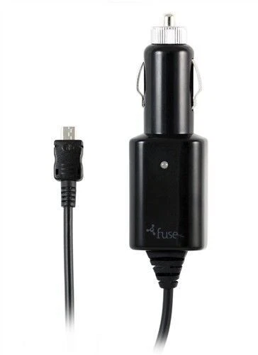 Fuse Cargadores de teléfonos celulares y Soportes Para LG