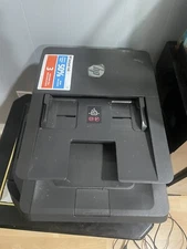 HP Deskjet 4155e All-in-one Wireless Color Printer - 82058654