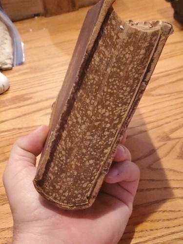 1887 McClellan’s Own Story: The War for The Union - Deluxe Edition - Picture 7 of 17