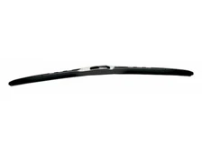 For 1994-1998 Saab 900 Wiper Blade Rear PIAA 37835HHMB 1995 1996 1997