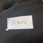 Picture 14 of 14