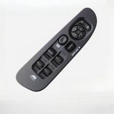 For Driver Side Master Control Window Switch 2002-2010 68171680AA(