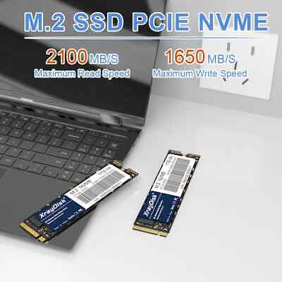 XrayDisk M.2 SSD PCIe NVME 128GB 256GB 512GB 1TB Gen3 4 XrayDisk M.2 SSD PCIe NVME 128GB 256GB 512GB 1TB Gen3 4
