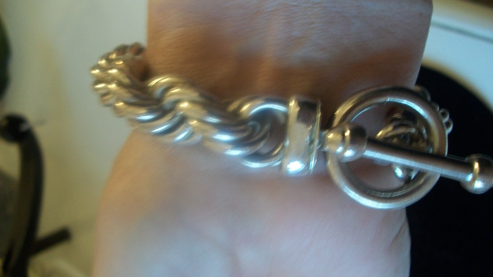 Bild 8 von 10