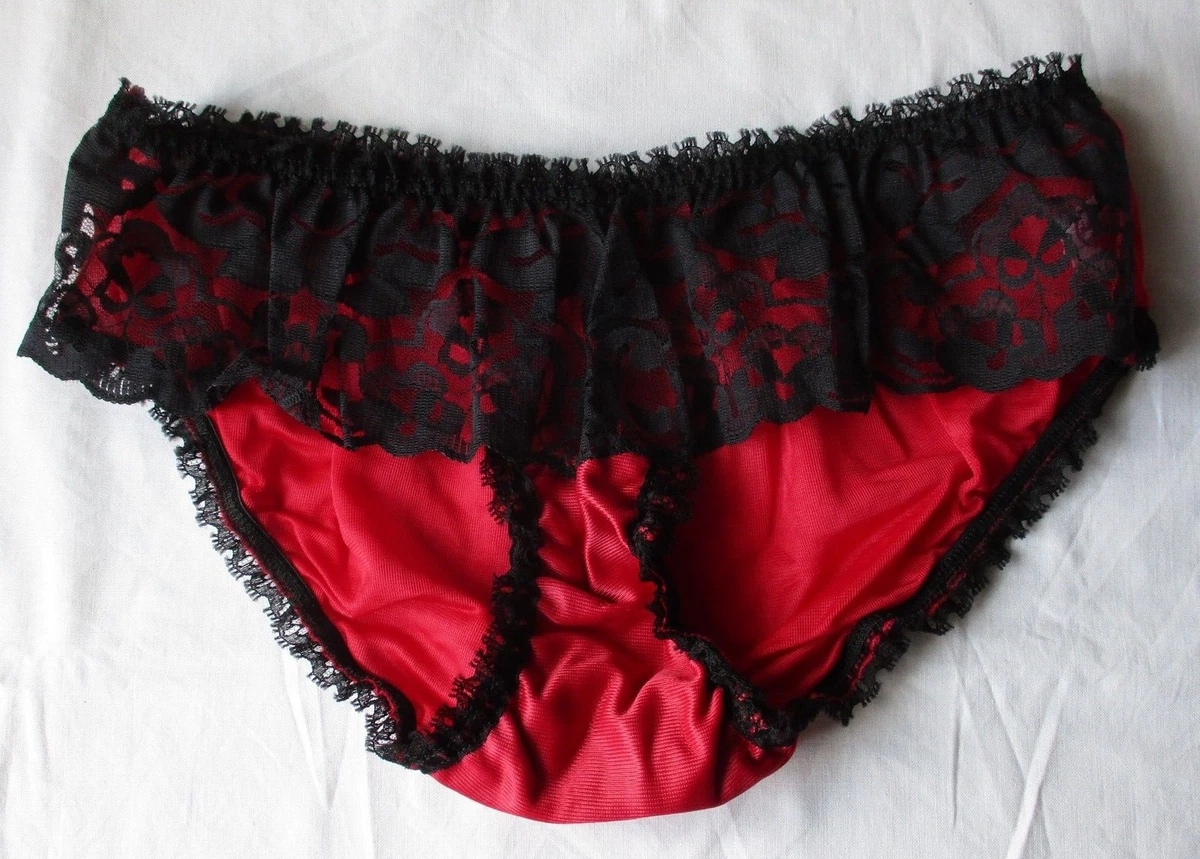 Ddr reizwäsche Clearance