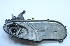 2011 SKI-DOO GRAND TOURING 1200 OEM TRACK CHAIN CASE CHAINCASE COVER  504153412