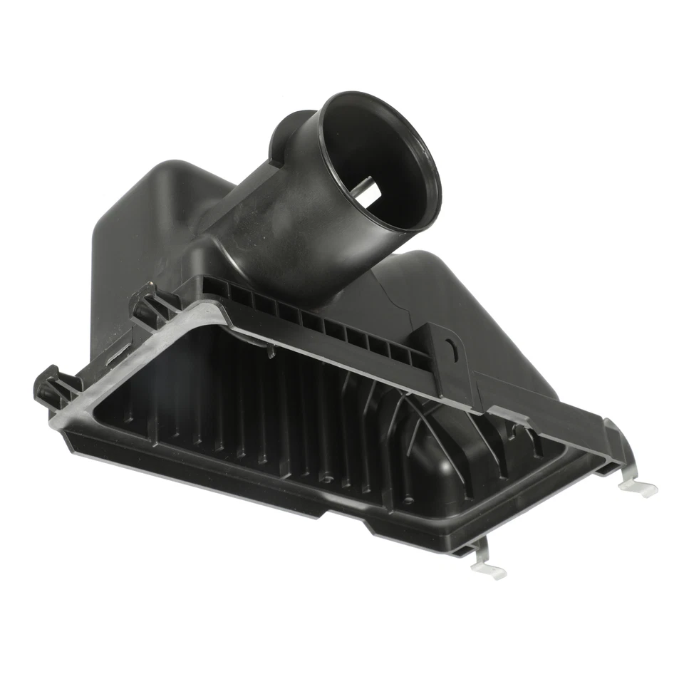 NUEVO FABRICANTE DE EQUIPOS ORIGINALES Nissan Versa Note 2012-2019 cubierta filtro de aire admisión motor 16526-1HK0A Foto 4 de 4