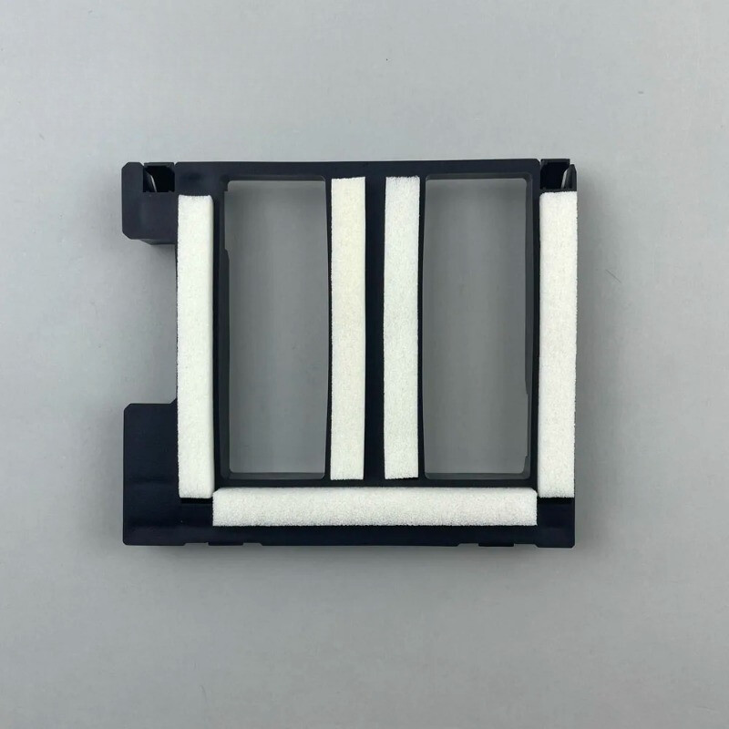 SPA-0296 Original Mimaki UCJV150 UCJV300 Cap Absorber Set | eBay