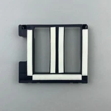 SPA-0296 Original Mimaki UCJV150 UCJV300 Cap Absorber Set