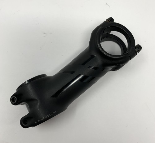 Specialized Multi Comp 12 Deg x 100mm x 31.8mm Stem