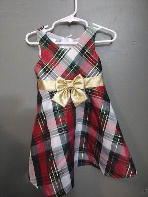white christmas dresses 18-24 months Matilda Jane Christmas dress – SummerKids901