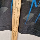 Picture 6 of 12