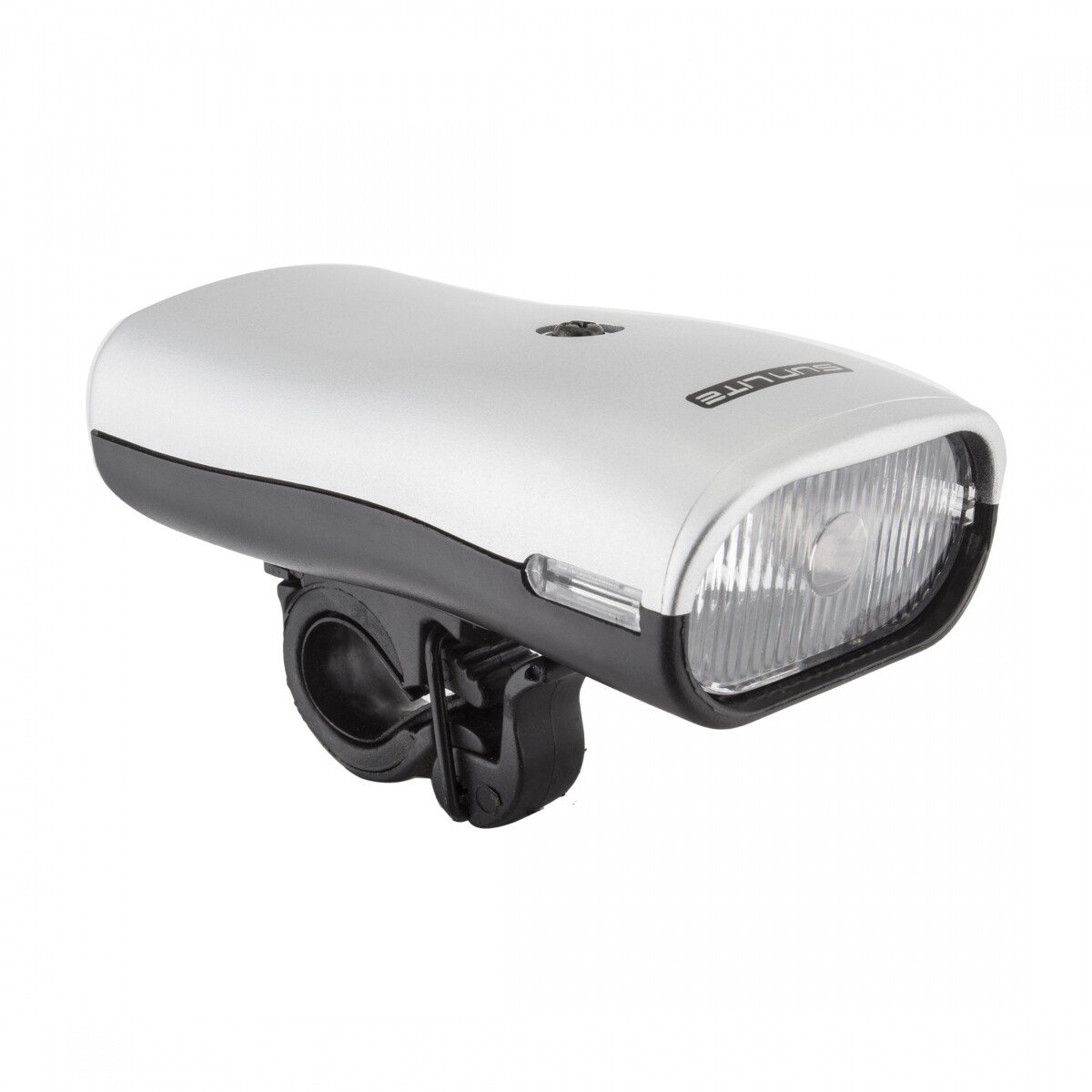 Светильник Sunlite HL-K100 Krypton