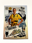 Bild 8 von 44