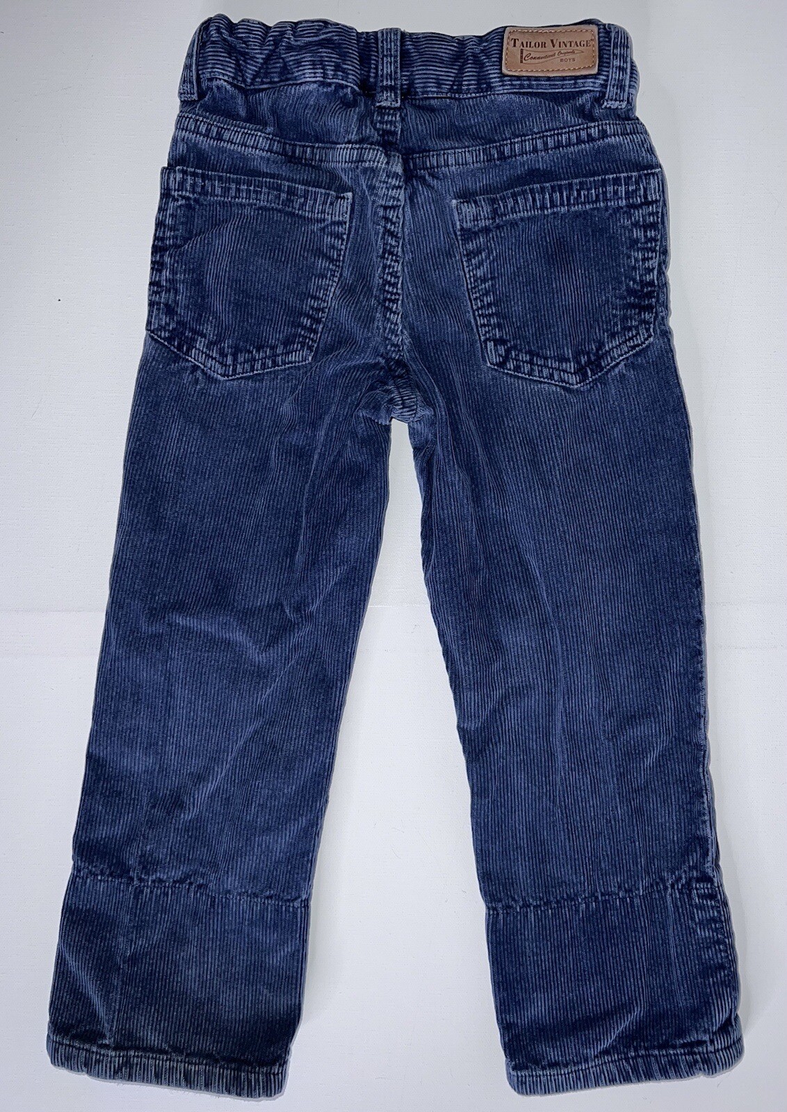 Picture 2 of 24