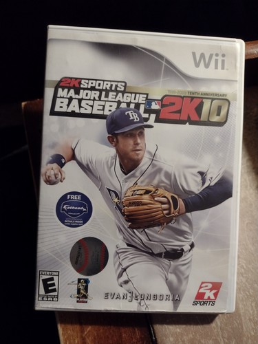 Wii Games with Manuals - Most are Mint ! - Picture 8 of 729
