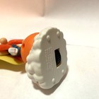Picture 5 of 5