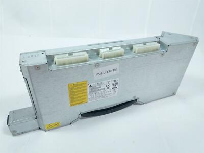 HP Z800 Workstation 468929-003 DPS-850DB A 850W PSU Netzteil