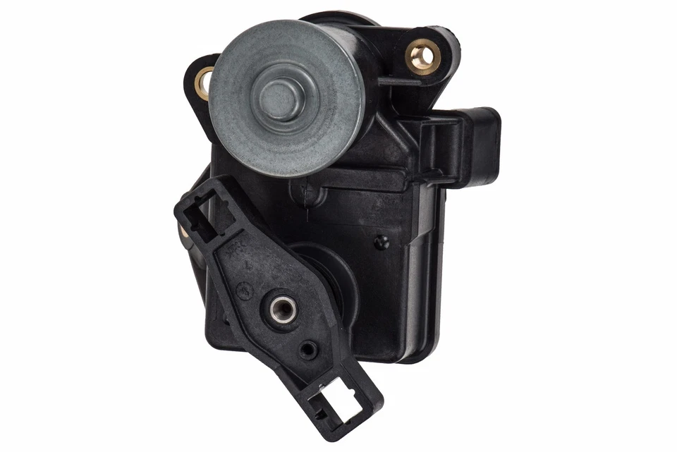 Atuador de válvula coletor de admissão diesel Dodge Sprinter e Jeep Grand Cherokee 3.0L - Imagem 2 de 4