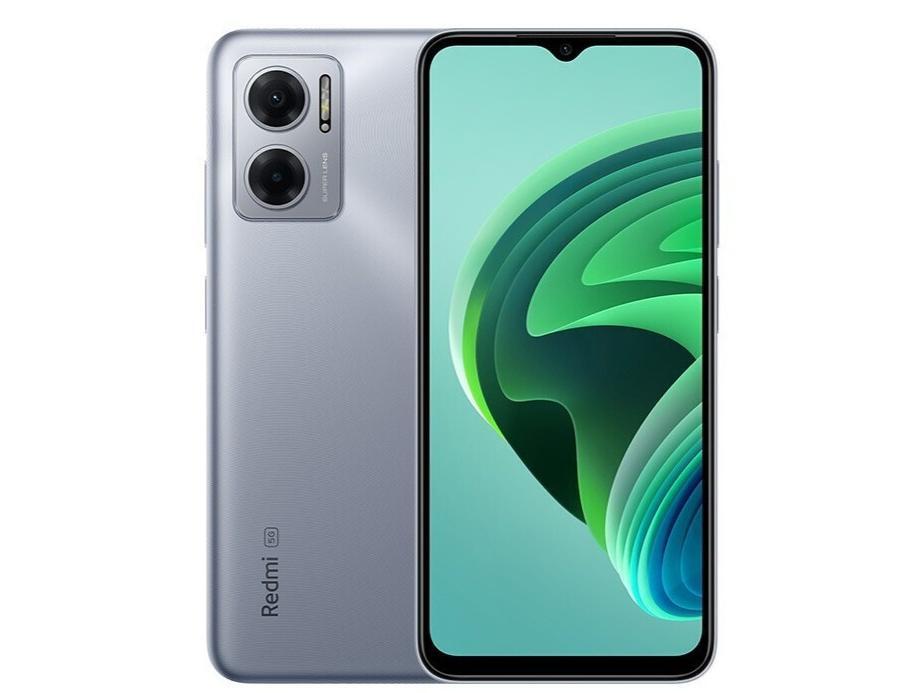 スマートフォン本体 Xiaomi Redmi Note 11E 128GB Xiaomi Redmi Note 11E 5G | 6.58