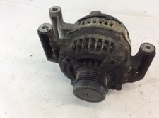 13 14 15 Cadillac ATS Alternator Generator OE