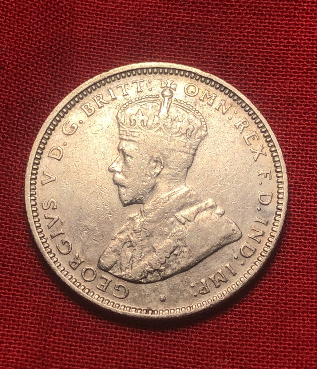 コレクション  AUSTRALIAN MINT 1993 Royal Australian Mint Uncirculated 6 Coin Australia