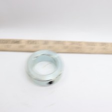 Tritan Shaft Collar 1-7/16" SC17/16-ZP