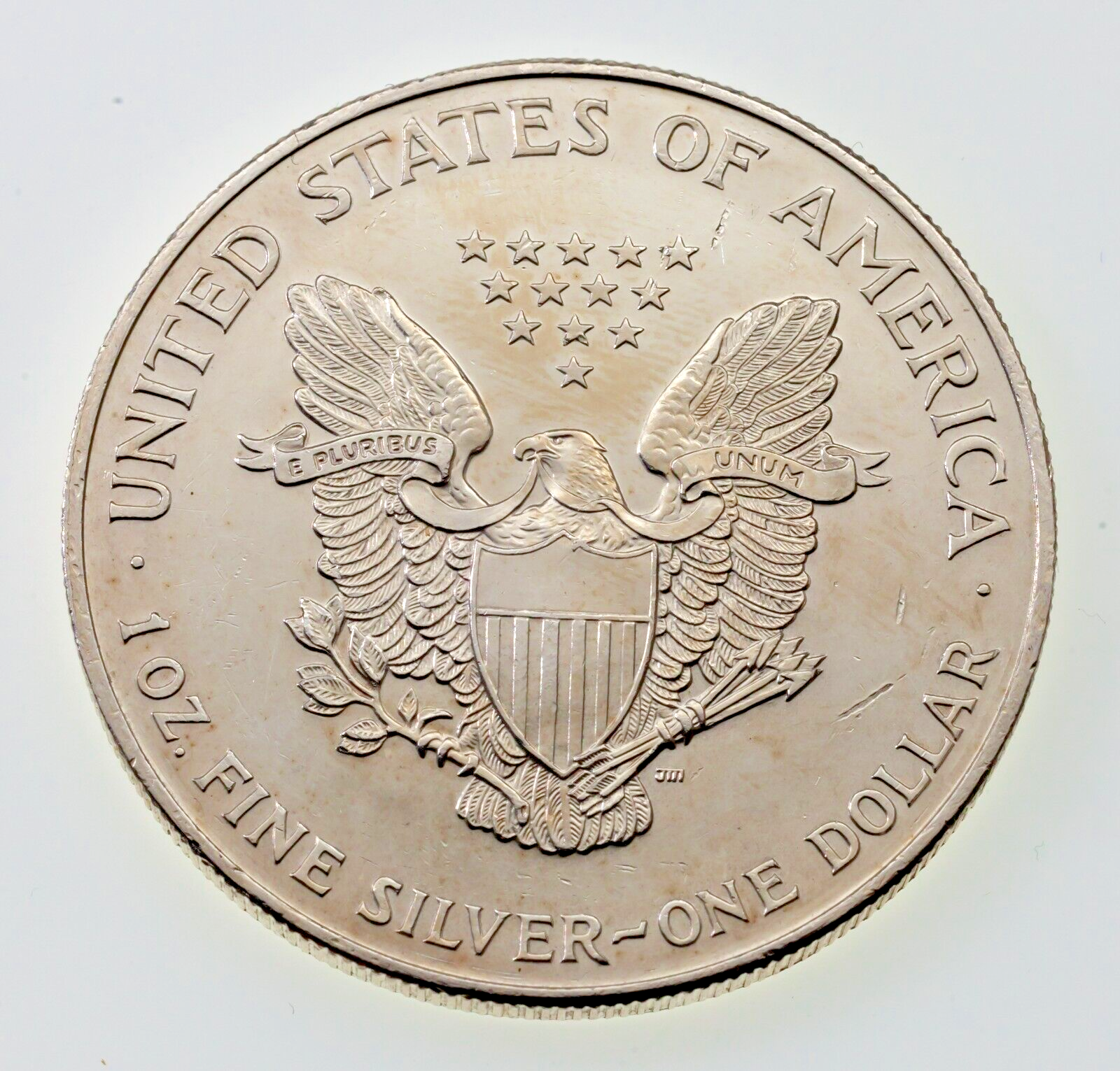 Picture 3 of 3