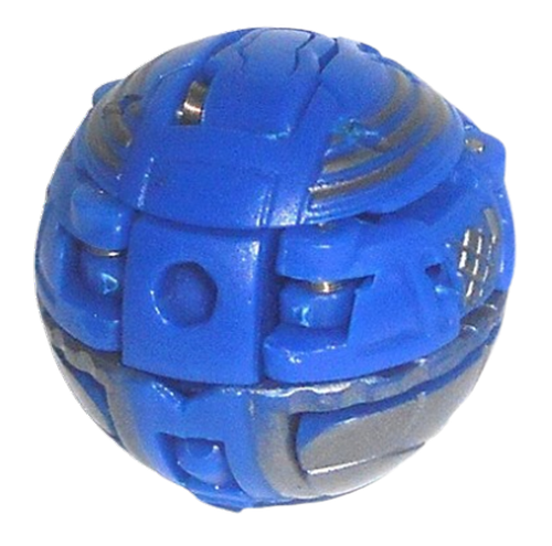 Bakugan Battle Brawlers Figures AQUOS Pick your Figure here - Picture 38 of 90