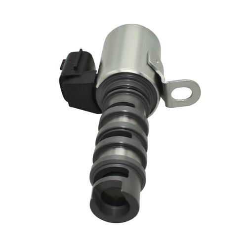 Solenoide de distribución de válvula variable de control de aceite 23796AU000 para Nissan Sentra INFINITI - Imagen 4 de 7