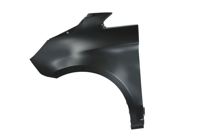 Front Left Fender Fits: MERCEDES VITO / CLASS V W447 03.14-06.19