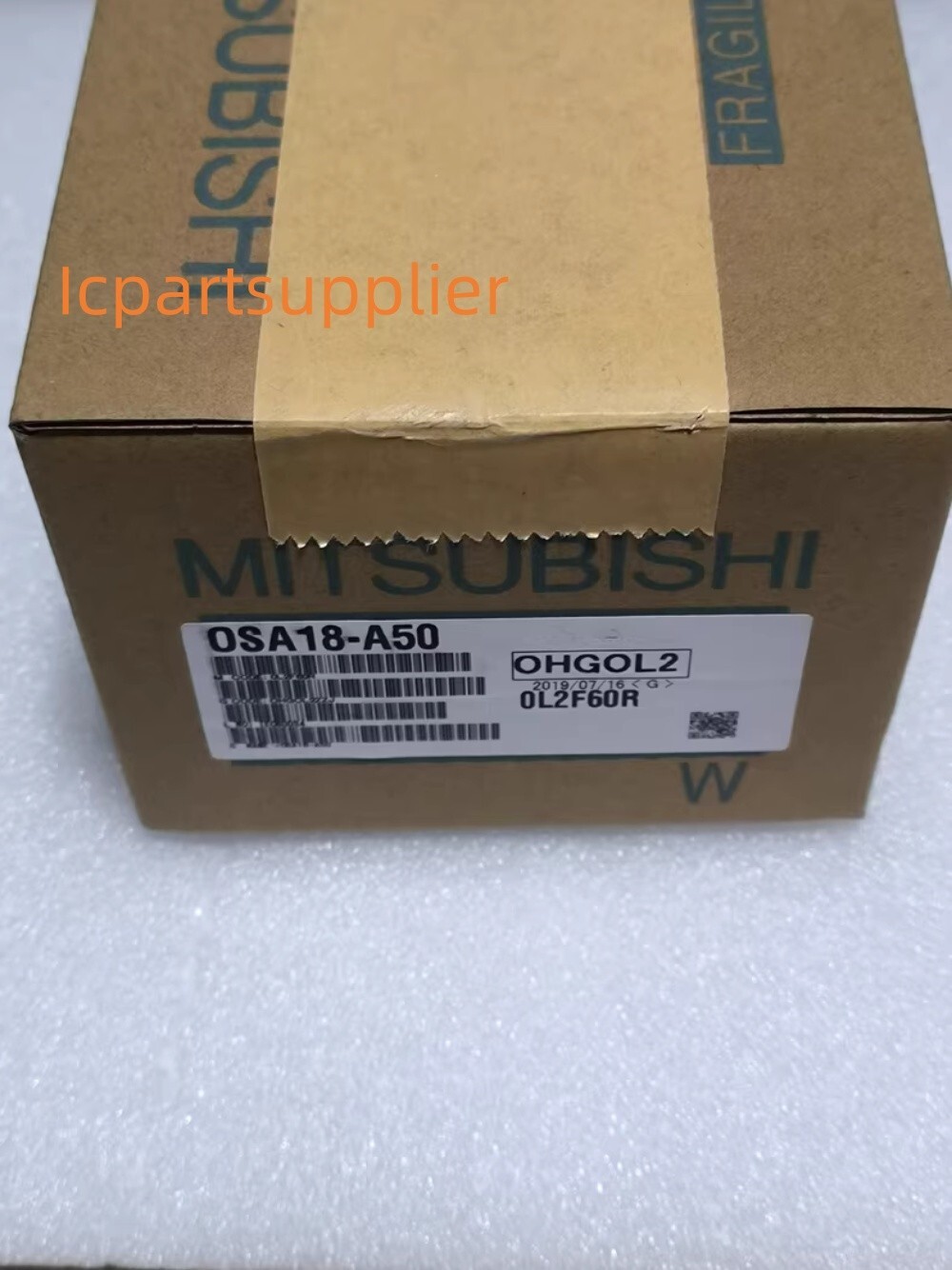 1PCS OSA18-A50 Brand-new Fast Shipping