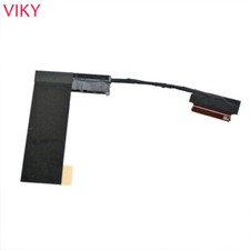 FOR Lenovo Thinkpad T570 P51S HDD Sata Cable Hard Disk Connector Cable