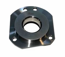 NEW Sundyne SE04AA02A 5330-01-040-2044	Seal, Mechanical John Crane M03313