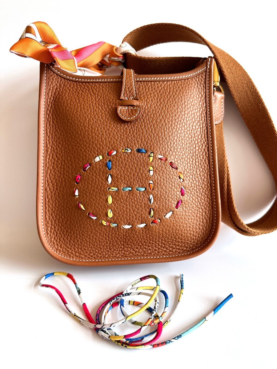 90cm/180cm Ribbon, Rope, H Hole Decoration Accessories For H
