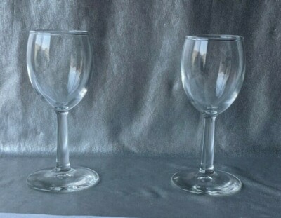 alumilite resin for tumblers Alumilite Clear Casting Resin for Woodturning