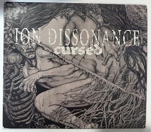 Ion Dissonance | eBay