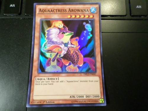 YUGIOH SECRET ULTRA SUPER GOLD RARE FROM VARIOUS NEW SET PART 5 M/NM YOU CHOOSE  - Picture 214 of 245