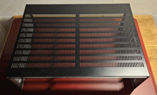 Black Case External Body for Marantz SR6009 SR6013 AV Receiver and Others