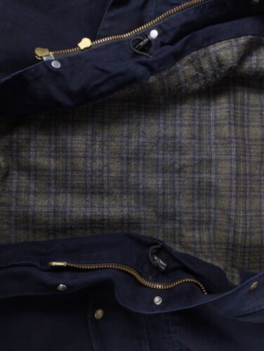 Carhartt Jacket - Picture 14 of 15